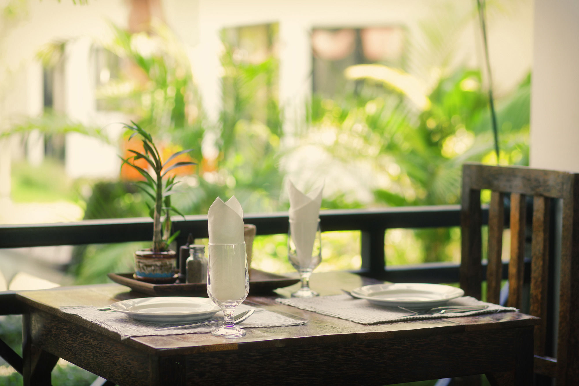 S.R Sofia Villa Hotel Sziemreap Kültér fotó