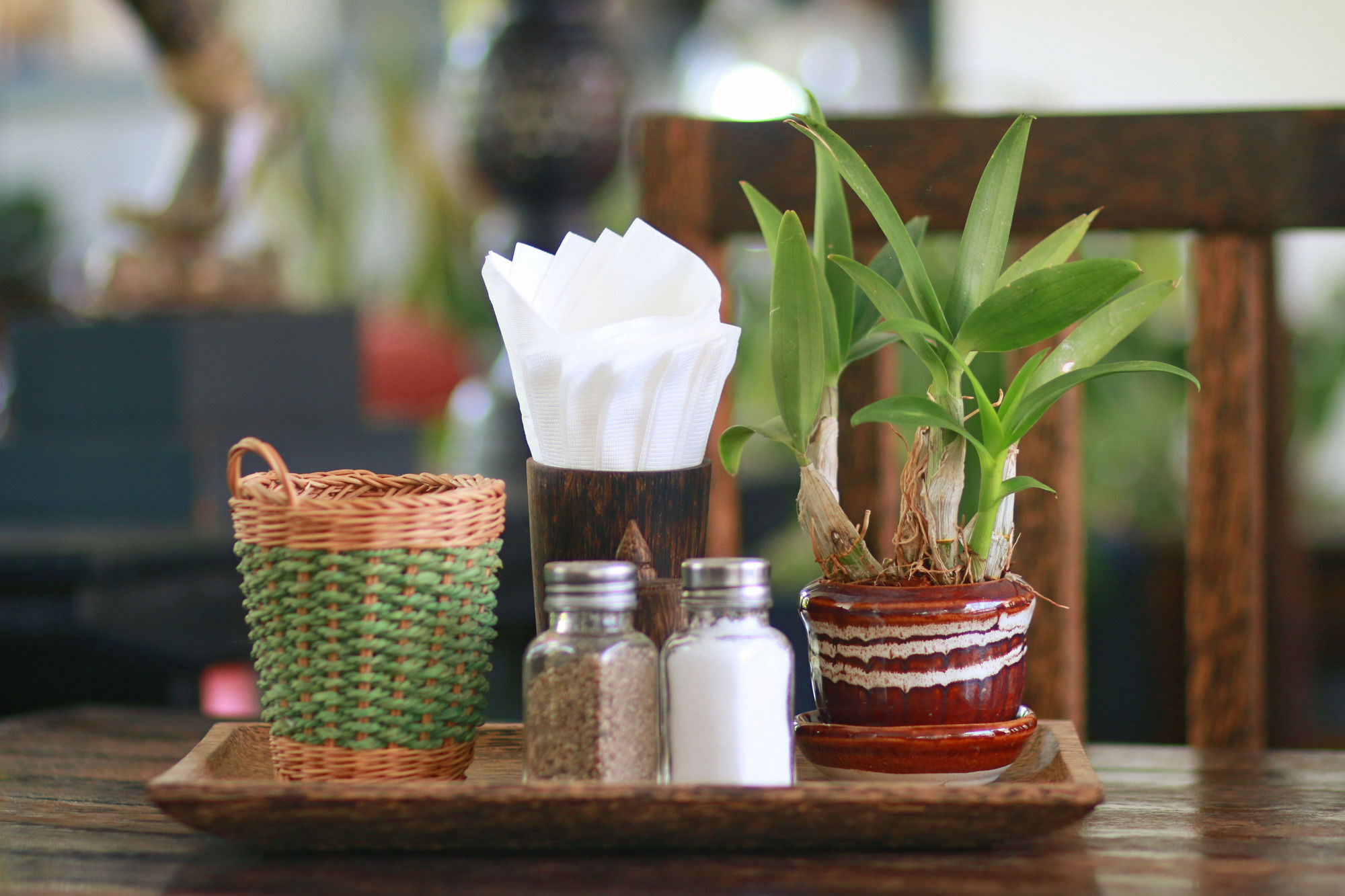 S.R Sofia Villa Hotel Sziemreap Kültér fotó
